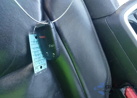 2018 Chrysler 300 Touring L z USA, uszkodzony, nr VIN 2C3CCAAG2JH191282